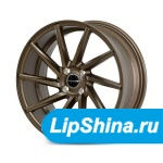 PDW 1022Right 15/7.0J 4x100 ET 30 Dia 60.1 U4V10