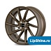 PDW 1022Right 15/7.0J 4x100 ET 30 Dia 60.1 U4V10-img