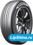 215/45 R18 Yokohama Advan dB v553 93W