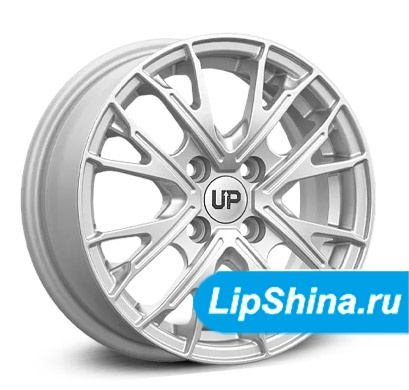Up127