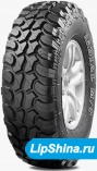 225/75 R16 Westlake Radial M/T SL366 115Q