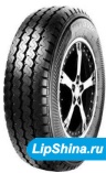195/80 R15 Torque TQ 02 106R