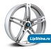 Venti 1818 18/7.5J 5x112 ET 42 Dia 66.6 S-img