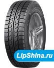 235/65 R16C Triangle SnowLink LL01 115/113R