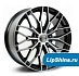 RST R137 17/7J 5x108 ET 36 Dia 65.1 BFP-img