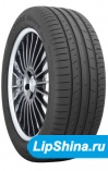 285/35 R22 Toyo Proxes Sport SUV 106Y