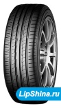 225/45 R18 Yokohama BluEarth A AE51H 91W
