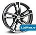RST R197 17/6.5J 5x114.3 ET 35 Dia 67.1 BFP-img