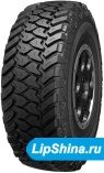 285/70 R17 Dynamo Hiscend H MMT01 121Q
