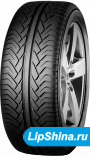 275/50 R20 Yokohama Advan Sport V802 113W