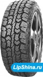 235/65 R17 DoubleStar W01 104Q