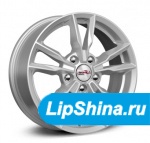 iFree Икигай 16/6.5J 5x114.3 ET 50 Dia 66.1 HB