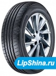 175/70 R13 Vittos VSP06 82T