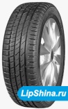 155/80 R13 Ikon Tyres Character Eco 79T