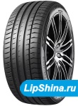 265/50 R20 Triangle EffeXSport TH202 111Y