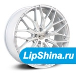 NEO 240 20/8.5J 5x114.3 ET 35 Dia 67.1 S