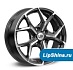 Wheels UP Up120 16/6.5J 5x108 ET 33 Dia 60.1 BFP-img