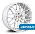 NEO 240 20/8.5J 5x114.3 ET 35 Dia 67.1 S-img