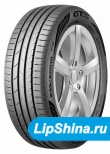 215/55 R17 Gt radial FE2 94W