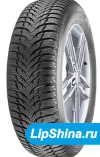 215/60 R16 Marshal MW31 99H