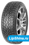 235/50 R18 Tracmax X-Privilo S500 101T