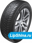 235/50 R19 Hankook Kinergy 4S2 (H750)A 103W