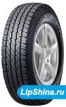 265/70 R16 Nexen Roadian AT 4X4 RA7 112H