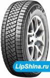 225/70 R15 Lassa Wintus 2 112R
