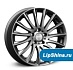 Скад Валенсия 18/7J 5x100 ET 48 Dia 56.1 BFP-img