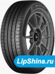 225/65 R17 Dunlop Sport Response 102V
