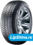 215/65 R16 Wanli SC501 102V