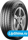 195/70 R15 Barum Vanis 3 104T