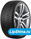 155/80 R13 Sonix WinterXPro 888 79T