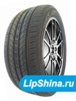 245/40 R17 Antares Ingens A1 95W