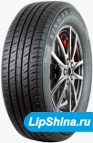 185/60 R14 Vinmax Ecotour HP3 82H