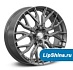 Скад Эльба 18/7J 5x110 ET 40 Dia 67.1 Grap-img