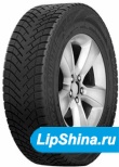 205/75 R16 Duraturn Mozzo Winter Van 110R