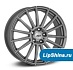 AEZ Steam graphite 17/7.5J 5x112 ET 51 Dia 57.1 Grap_Matt-img