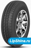 275/55 R20 Hifly  113H