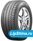 275/40 R22 Bridgestone Blizzak DM V3 107T