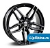 NEO 882 18/8J 5x114.3 ET 45 Dia 67.1 BFP-img