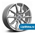 КиК Меренге 17/7.5J 5x114.3 ET 40 Dia 66.1 HB-img