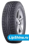 185/65 R15 Nokian Tyres Nordman RS2 92R