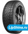 225/60 R18 Belshina Bel-494 100H
