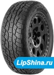 245/70 R17 Rockblade Rock 737 A/T 119S