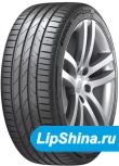 265/40 R21 Hankook Ventus evo SUV K137A 105Y