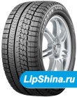 245/45 R19 Bridgestone Blizzak VRX 98S