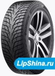 245/40 R18 Hankook Winter i*Cept IZ3 W636 97H