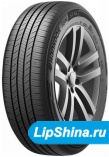 235/60 R18 Hankook iON ST AS SUV IH61A 103V
