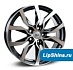RST R138 18/7J 5x114.3 ET 48 Dia 67.1 BFP-img